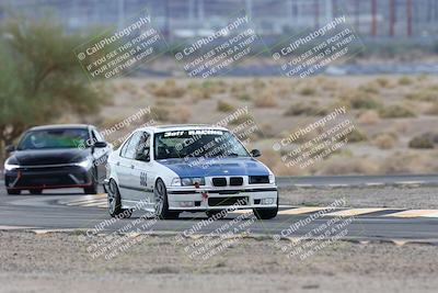 media/Nov-22-2025-Speed Ventures (Sat) [[a198746dab]]/4-Green Group/Session 1 (Turn 5 Tree of Life)/